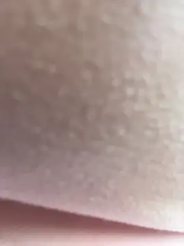 Eva_stark10