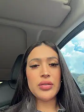 Sara_fun