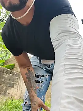 PIGHIGHDIRTY_p0
