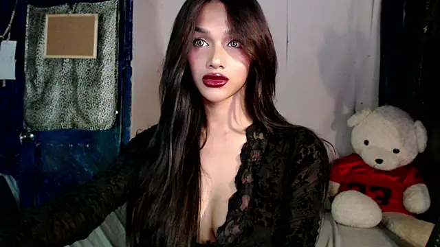 itsmekarinaaa