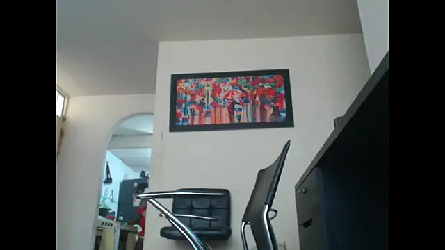 SusanSexy82