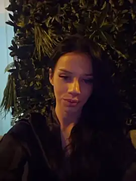 LunnaHayses
