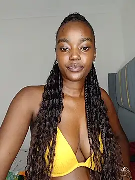 Afrri_queen