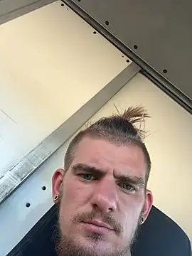 BabyGiraffe25