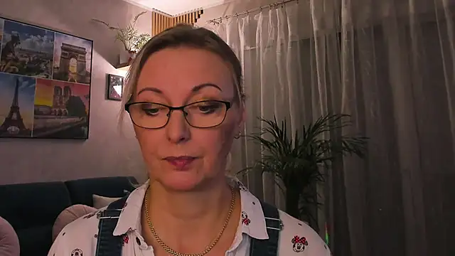 vanessa_chat live cam preview