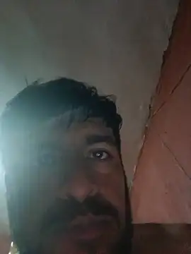 Comandante06 webcam