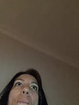 AnnaFlowerBabe — FansOnlyX creator profile