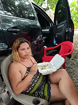 hotandfierylatinos2023 webcam