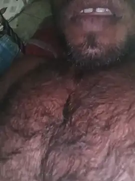 nilu_5633