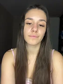 Selena_Mur_