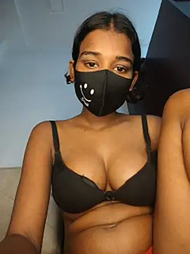 sofia-077 live sex cam