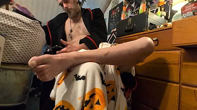 thejuicybacon