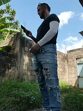 PIGHIGHDIRTY_p0