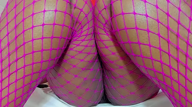 Skarleth_sexy69 webcam