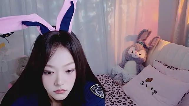 BabyGia99