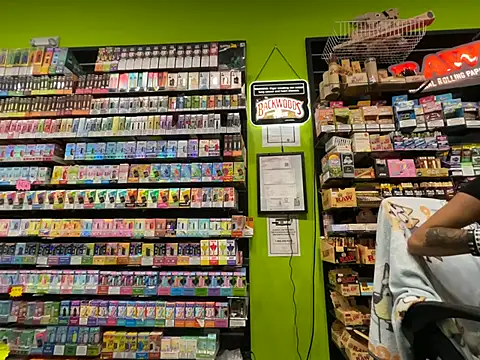 c00k13kat