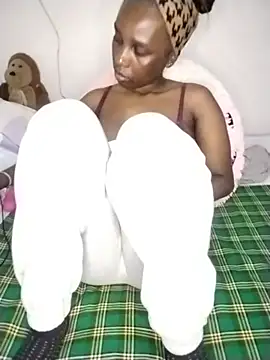 D-joi webcam