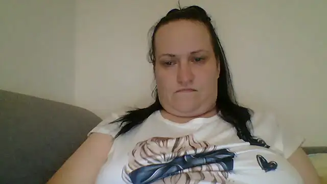 _squirty_cum_lady_