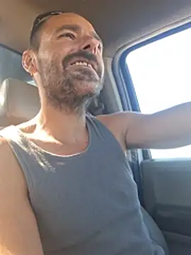 DaddyAndSplashQueen