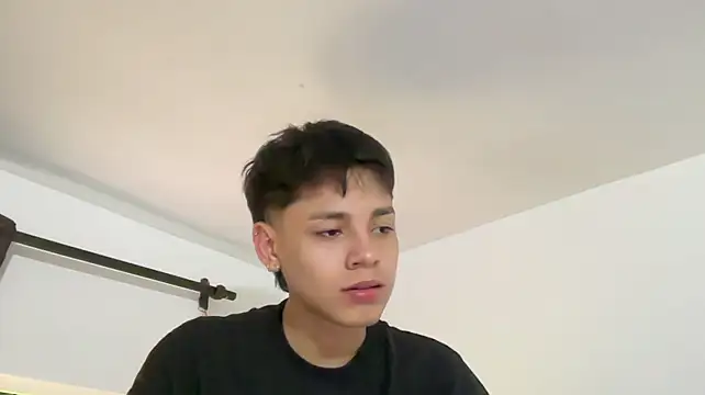 Andy_Belier23