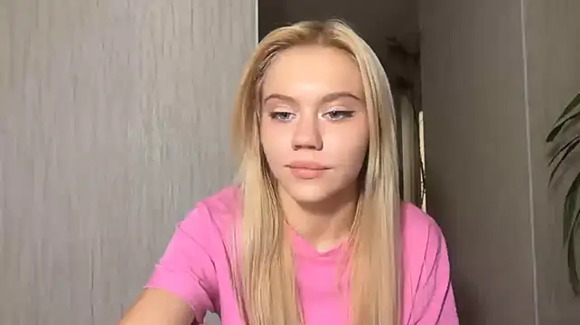 Glamorforyou