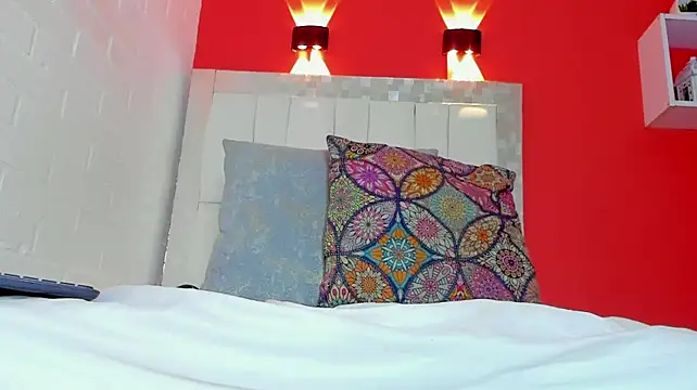 Skarleth_sexy69