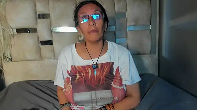 sami29_