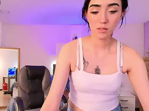 Paola_Owens_