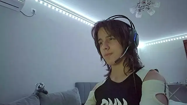 MistiSostre
