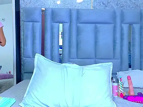 veronicaroose_ live cam preview