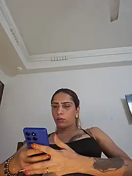 Model: BigDickMAHI9