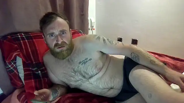 murphthegurth