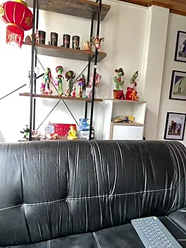 Juan_Art