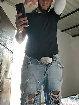 PIGHIGHDIRTY_p0