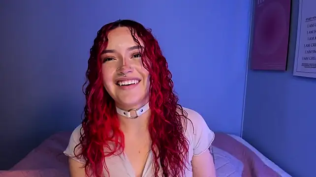 Camila_Rivers