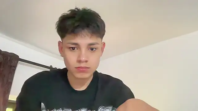 Andy_Belier23 live sex cam