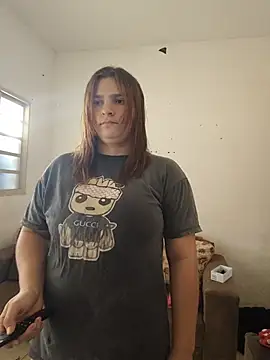nathysz webcam stripchat model stream image