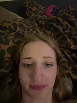 LauraundSteve_