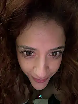alana15 live cam