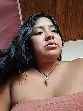 Amber_Herrera