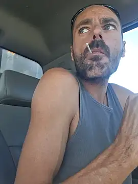 DaddyAndSplashQueen