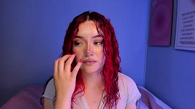 Camila_Rivers