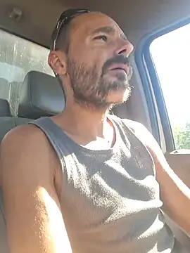 DaddyAndSplashQueen