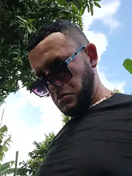 PIGHIGHDIRTY_p0