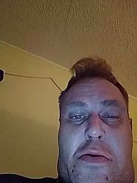 OliverBerlinSucht
