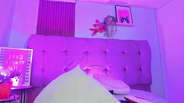 Lilyy Evanss (Lilyy_evanss)