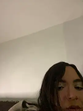 curvysofii webcam stripchat model stream image