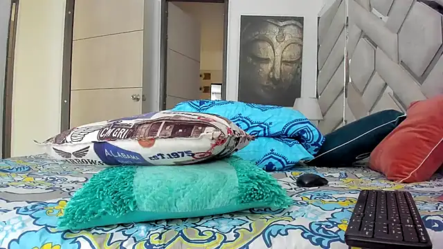 alexandra_fire69x