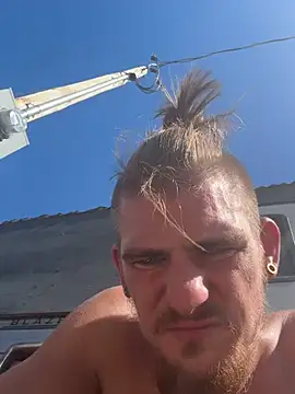 BabyGiraffe25