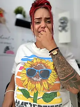 Sara-77